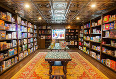 Board Games Studio